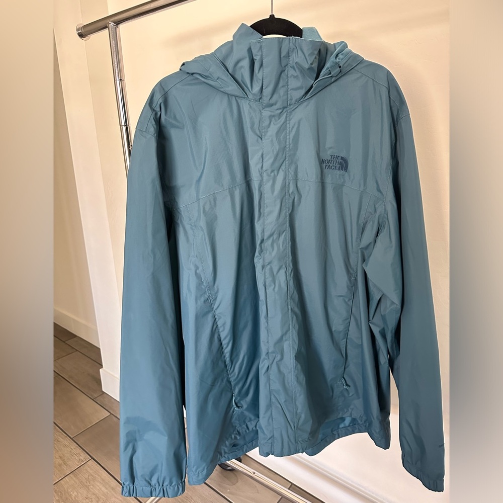 Men’s The North Face Jacket